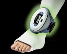 Orthofix Physio-Stim | Which Medical Device